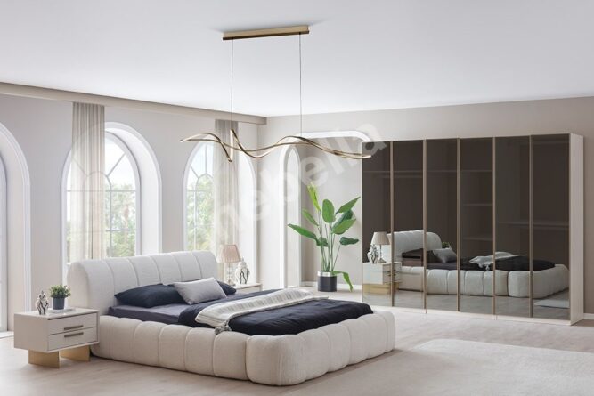 Valore Düğün Paketi inebella