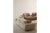 Gucci Koltuk Takımı inebella