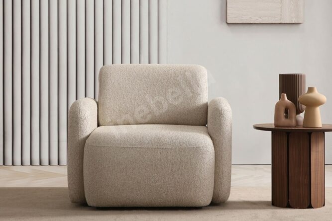 Gucci Koltuk Takımı inebella