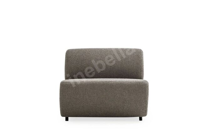Mollis Köşe Koltuk Takımı inebella