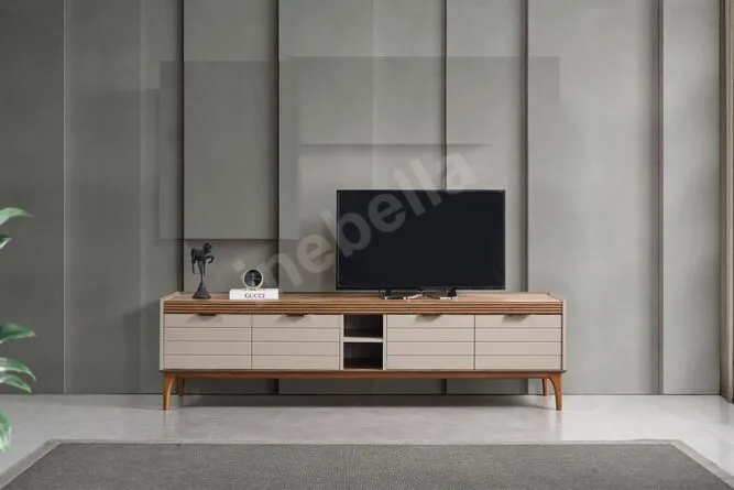 Nora Tv Ünitesi inebella