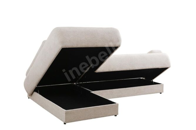 Pier Köşe Koltuk Takımı inebella