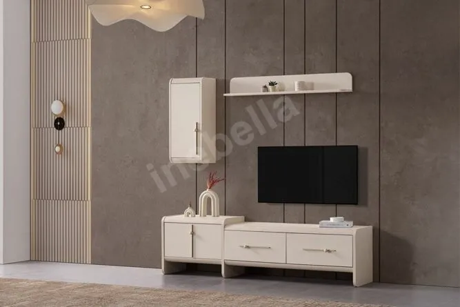 Defne Tv Ünitesi inebella