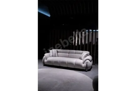 Ekko Koltuk Takımı inebella