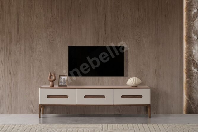 Mia Tv Ünitesi inebella