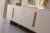 Mimoza Yemek Odası Takımı inebella