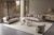 Vitra Koltuk Takımı inebella
