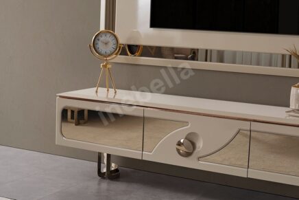 Vitra Tv Ünitesi inebella