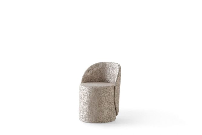 Vitra Yatak Odası Takımı inebella
