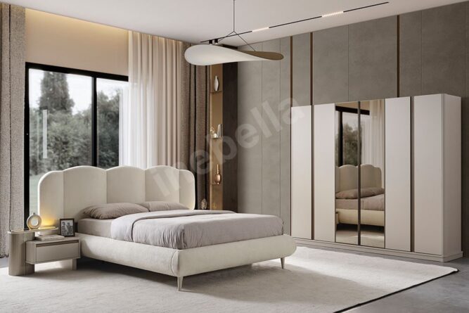 Lavita DÜğün Paketi inebella