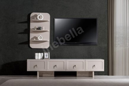 Linar Tv Ünitesi inebella