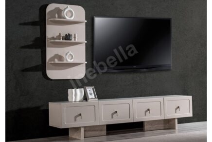 Linar Tv Ünitesi inebella