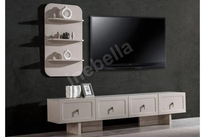 Linar Tv Ünitesi inebella