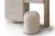 Nordea Yatak Odası Takımı inebella