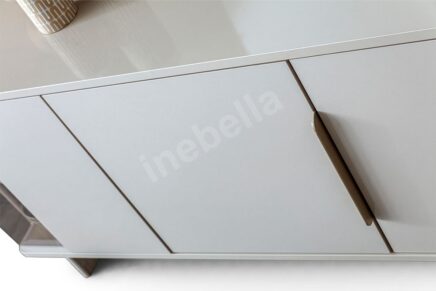 Point Yemek Odası Takımı inebella
