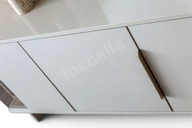 Point Yemek Odası Takımı inebella