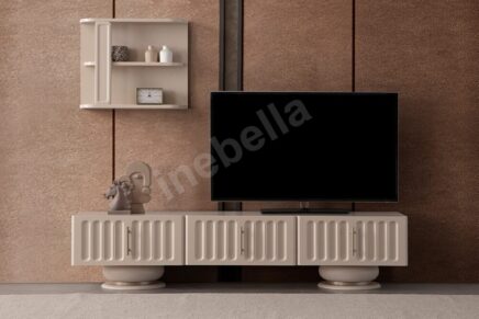 Averra Tv Ünitesi inebella