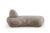 Franco Köşe Koltuk Takımı inebella