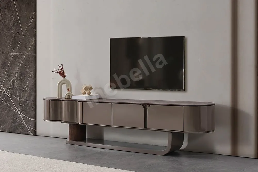Mocca Tv Ünitesi inebella