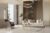 Sicilya Luxury Koltuk Takımı inebella