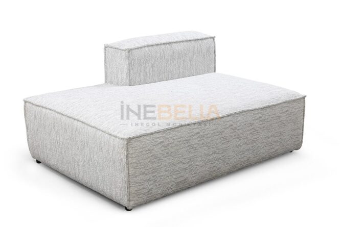 Comfort Köşe Koltuk Takımı inebella