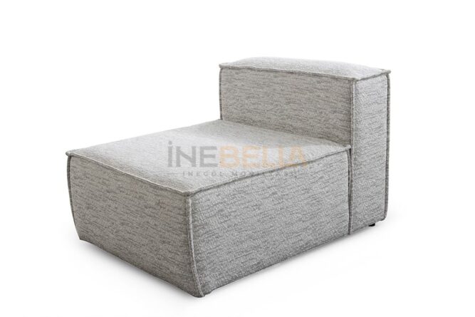 Comfort Köşe Koltuk Takımı inebella