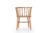 Omurga Sandalye inebella