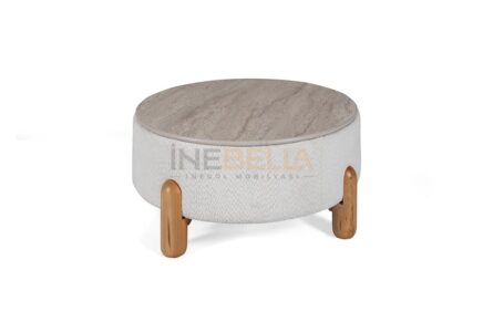 Troy Koltuk Takımı inebella