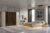 Lebon Düğün Paketi inebella