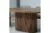 Orlando Ceviz Yemek Masası inebella