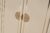 Işıl Yatak Odası Takımı inebella