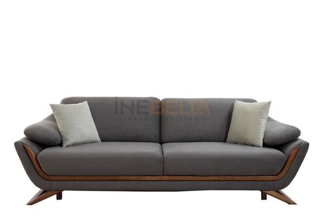 Keops Koltuk Takımı inebella