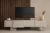 Lagom Tv Ünitesi inebella