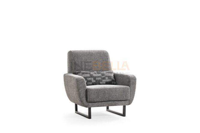 Neva Koltuk Takımı inebella