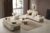 Olivan Koltuk Takımı inebella