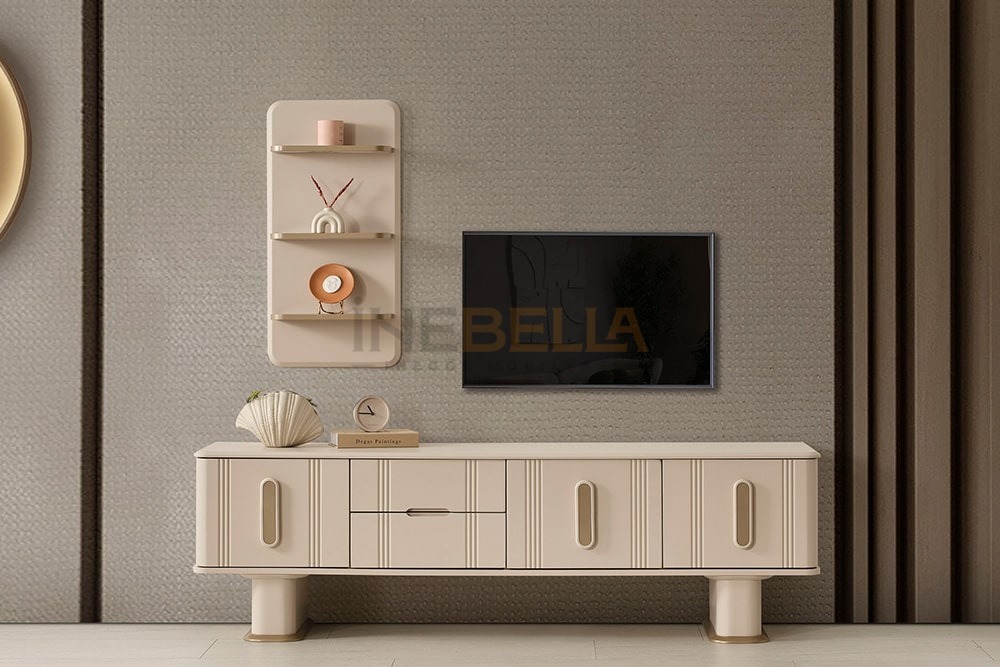 Selen Tv Ünitesi inebella