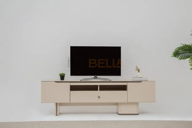 Solea Tv Ünitesi inebella