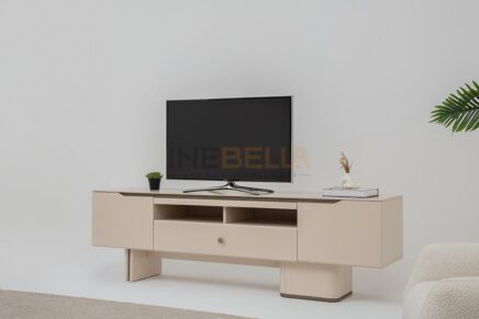 Solea Tv Ünitesi inebella