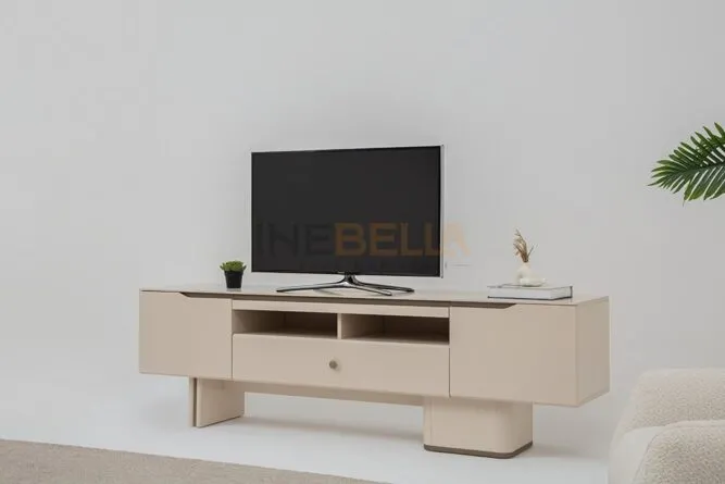 Solea Tv Ünitesi inebella