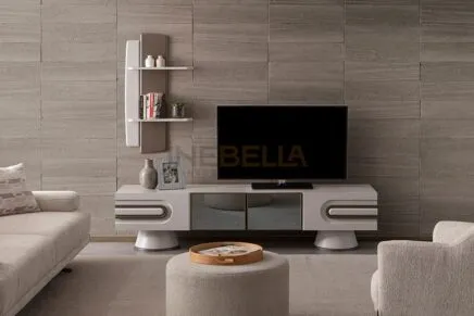 Loftay Tv Ünitesi inebella