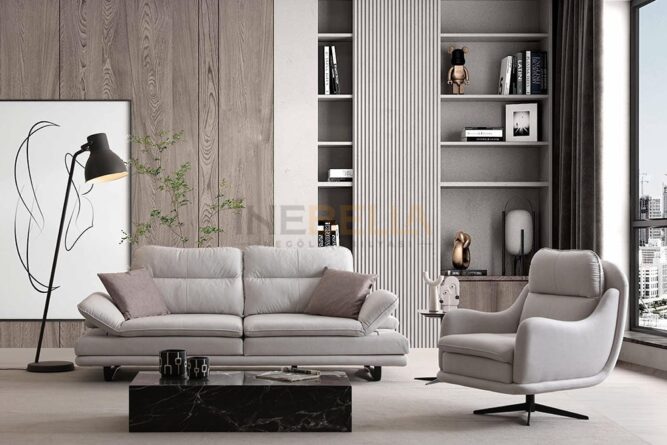 Sedonya Koltuk Takımı inebella