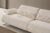 Vakko Koltuk Takımı inebella