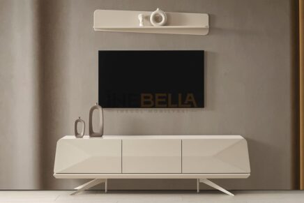 Vakko Tv Ünitesi inebella