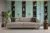 Lion Bohem Koltuk Takımı inebella