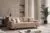 Marika Koltuk Takımı inebella