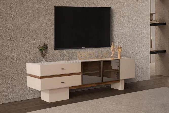 Marika Tv Ünitesi inebella
