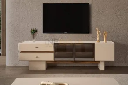 Marika Tv Ünitesi inebella