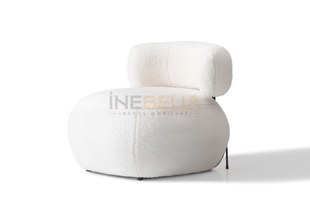 Romeo Berjer inebella
