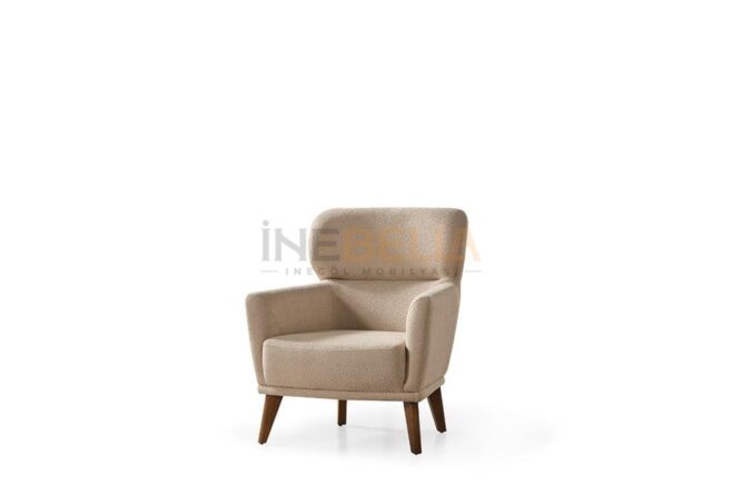 Suit Koltuk Takımı inebella