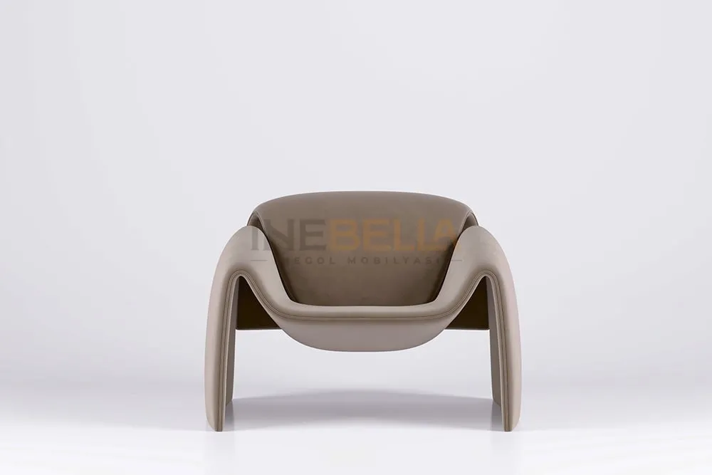 Vega Berjer inebella